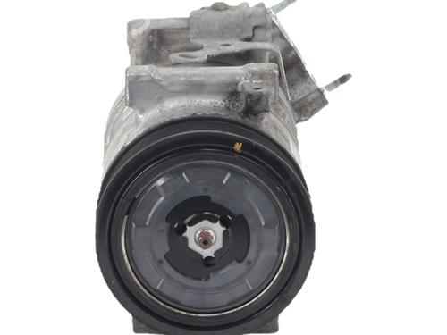 AC compressor DS DS 7 Crossback (J4_, JR_, JC_) 2.0 BlueHDi 180 (JJEHZR) | BP37189765M34  - Image 5