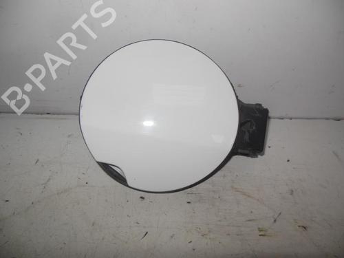 Fuel flap PEUGEOT 308 I (4A_, 4C_) 2.0 HDi | BP18179534C131 