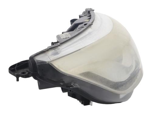 Used Right headlight Right headlight CITROËN DS4 (NX_) 2.0 HDi 165 (163 hp) 33835162 33835162