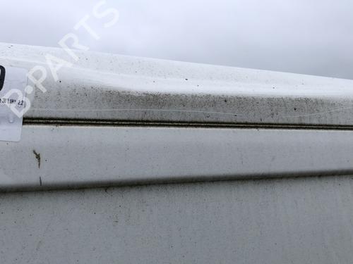 Front left window mechanism CITROËN JUMPER II Van 2.2 HDi 100 | BP29937218C22 - Image 24