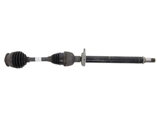 right-front-driveshaft-mercedes-benz-a-class-w176-2012-2013-2014-2015-2016-2017-2018-23862837 main image