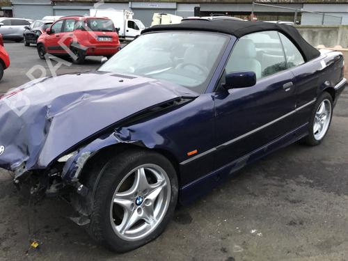 Switch BMW 3 Convertible (E36) 320 i | BP32785823I30  - Image 25