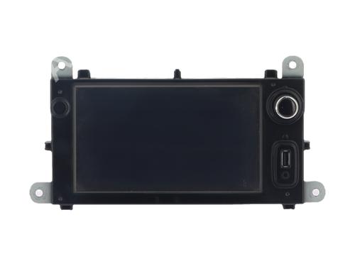 Multifunctionele display Multifunctionele display 38424026 38424026