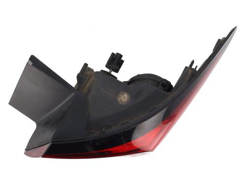 Right taillight OPEL ASTRA K (B16) 1.5 CRDI (68) | BP28964213C35 