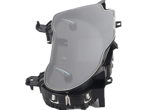 Instrument cluster FORD TRANSIT CONNECT V408 Box Body/MPV 1.5 EcoBlue | BP23763408C47  - Image 5