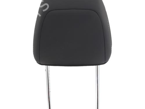 Nakkestøtte Nakkestøtte 37663722 37663722