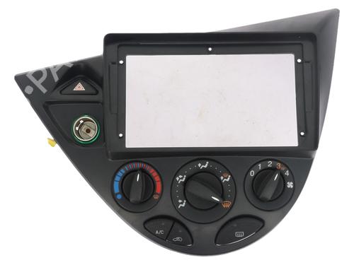 Climate control FORD FOCUS II (DA_, HCP, DP) | BP38925383I5 - Image 2