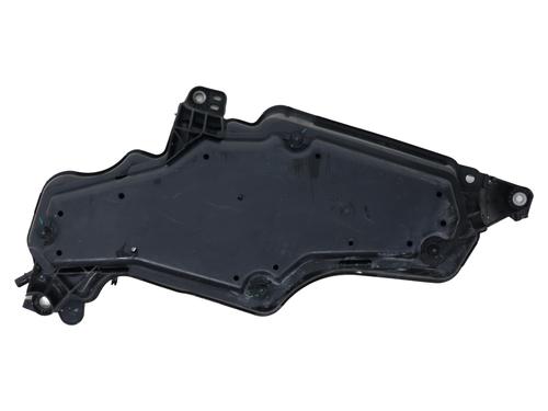 adblue-tank-seat-ateca-kh7-khp-2016-25734956 main image