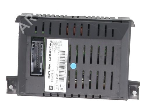 Used Display monitor Display monitor 28476997 28476997