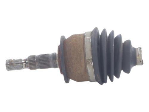 Used Left front driveshaft Left front driveshaft OPEL ASTRA K (B16) 1.4 Turbo (68) (150 hp) 39263823 39263823
