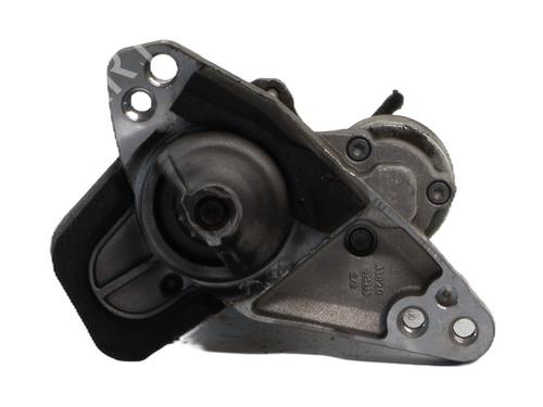 Starter RENAULT CLIO V (B7_) 1.0 TCe 100 (B7MT) | BP25594194M8 - Image 2