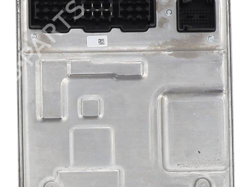 Electronic module VW ID.4 (E21) | BP28500230M83 - Image 6