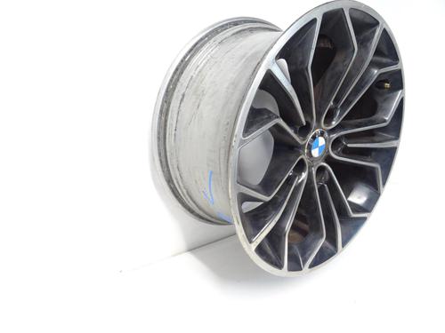 rim-bmw-1-f20-120-d-6789148-2011-2012-2013-2014-2015-2016-2017-2018-2019-20180428 main image