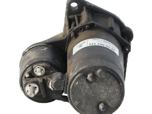 Used Starter Starter OPEL AGILA A (H00) 1.2 16V (F68) (75 hp) 22779365 22779365