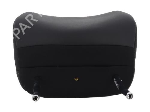 Used Headrest Headrest RENAULT KADJAR (HA_, HL_) 1.2 TCe 130 (HLMR) (130 hp) 29838314 29838314