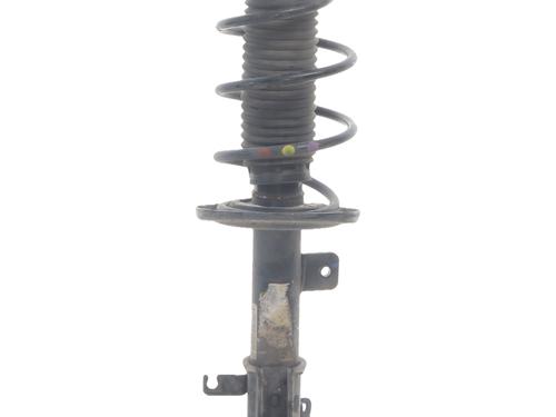 Used Right front shock absorber Right front shock absorber 38925373 38925373