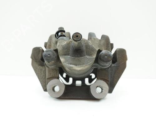 Left rear brake caliper BMW 5 (E60) 535 d | BP18189923M107 
