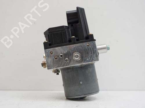 ABS pump PORSCHE BOXSTER (986) S 3.2 | BP18171979M43 
