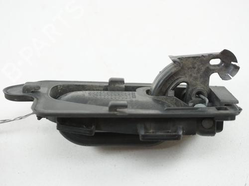 Front right interior door handle CITROËN SAXO (S0, S1) 1.5 D | BP18188169I14 