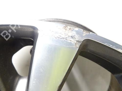 Felg FORD RANGER (TKE) 3.2 TDCi 4x4 | BP31356841C45 