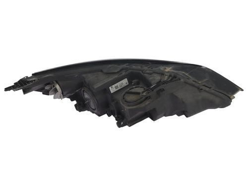 Used Left headlight Left headlight OPEL ASTRA K (B16) 1.5 CRDI (68) (122 hp) 39938185 39938185