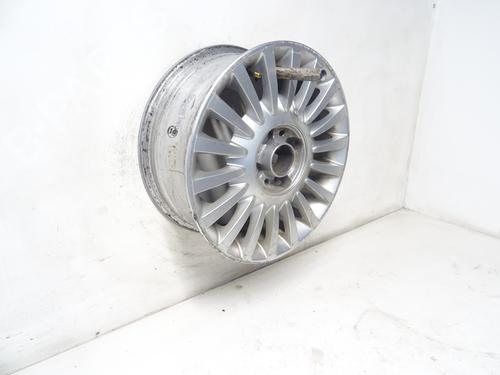 Fælk FIAT 500 (312_) 1.2 (312AXA1A) | BP32482111C45