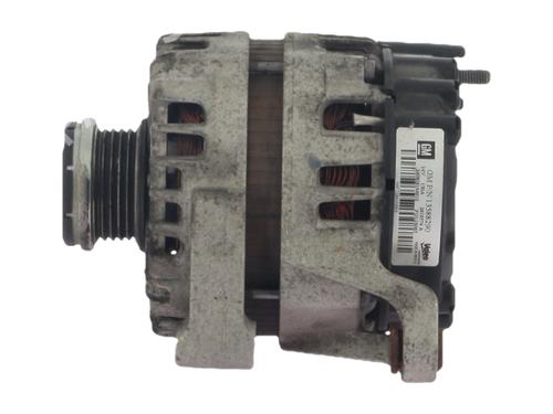 Alternator OPEL MERIVA B MPV (S10) 1.4 (75) | BP39019543M7 - Image 5