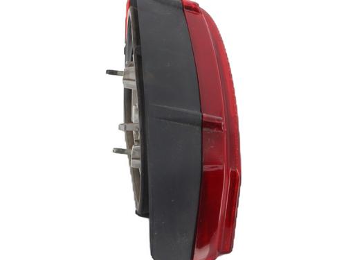 Right taillight PEUGEOT 106 I (1A, 1C) 1.0 | BP22349146C35 