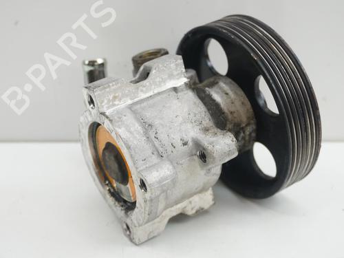 Steering pump PEUGEOT 306 Break (7E, N3, N5) 1.9 D | BP18188064M99 