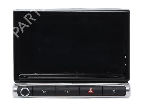 Ferdsskriver CITROËN C3 / C3 ORIGIN III (SX) 1.2 THP 110 (110 hp) 21166252