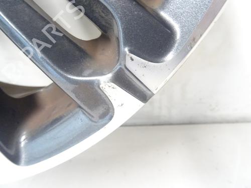 rim-peugeot-208-i-ca_-cc_-2012-2013-2014-2015-2016-2017-2018-2019-2020-2021-28152780 main image