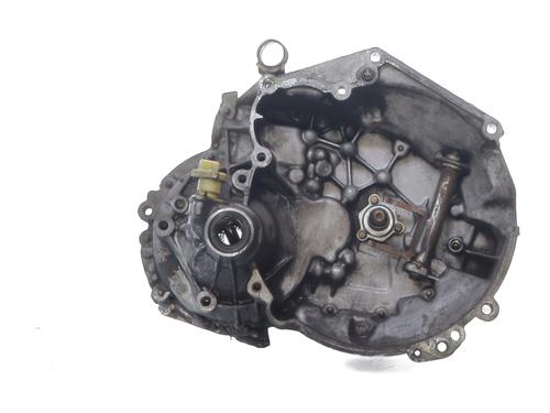 Used Gearbox PEUGEOT 306 Hatchback (7A, 7C, N3, N5) 1.4 (75 hp) 28815876