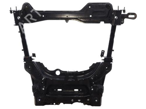 Forbro RENAULT KANGOO III MPV TCe 130 (KJMB) (131 hp) 24661985