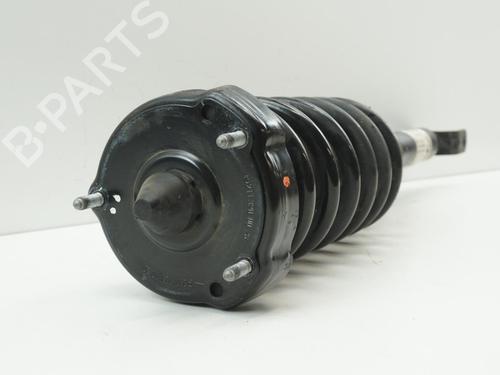 Used Left front shock absorber Left front shock absorber MERCEDES-BENZ CLS (C219) CLS 350 (219.356) (272 hp) 18244768 18244768