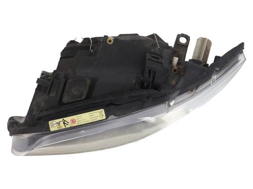 Left headlight BMW 1 (E87) | BP37022904C28 - Image 5