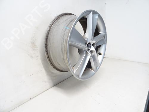 Rim SEAT IBIZA IV ST (6J8, 6P8) 1.4 TSI | BP27809291C45 