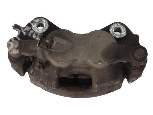 Used Right front brake caliper Right front brake caliper FORD TRANSIT V363 Van (FCD, FDD) 2.0 EcoBlue (130 hp) 22762840 22762840