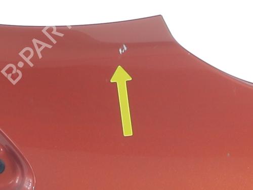 right-front-fenders-peugeot-2008-i-cu_-2013-37497457 main image