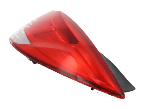left-taillight-opel-insignia-a-g09-2008-2009-2010-2011-2012-2013-2014-2015-2016-2017-31930339 main image