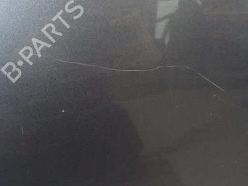 Right front door PEUGEOT 4007 (VU_, VV_) 2.2 HDi | BP18173816C3 