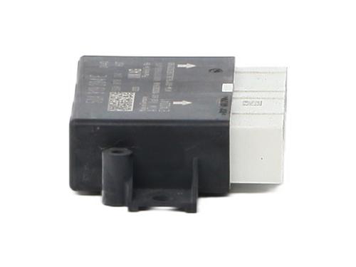 Electronic module VW CRAFTER Van (SY_, SX_) 2.0 TDI FWD (SYB, SYC, SYD) | BP22320158M83 - Image 2