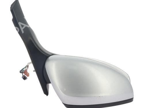 right-mirror-peugeot-208-i-ca_-cc_-2012-2013-2014-2015-2016-2017-2018-2019-2020-2021-35904629 main image