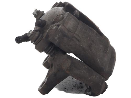 Left front brake caliper AUDI Q5 (8RB) 3.0 TDI quattro | BP33115258M105 - Image 5