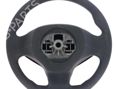 rat-citroen-ami-9a_-2020-37745989 main image