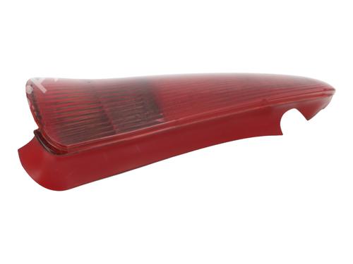 Left taillight PEUGEOT 206 SW (2E/K) 2.0 HDi | BP33455657C34 - Image 6