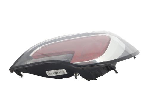 Right taillight OPEL ADAM (M13) 1.2 | BP32687776C35  - Image 6