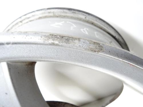 Rim HYUNDAI SANTA FÉ I (SM) 2.0 CRDi 4x4 | BP18177097C45 