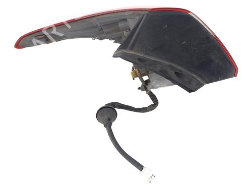 Right taillight HYUNDAI i30 (GD) 1.6 CRDi | BP23843440C35 