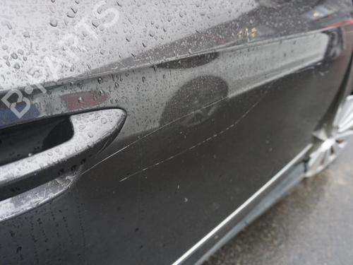 Høyre baklys VW PASSAT B6 (3C2) 2.0 TDI 16V | BP18184095C35 