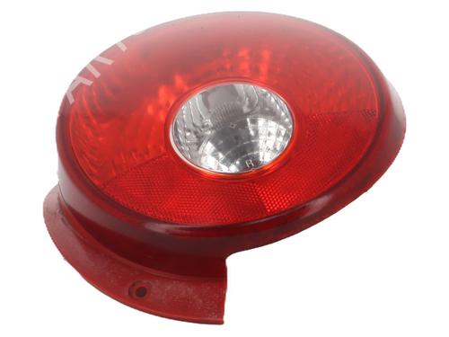 Højre baglygte Højre baglygte CHEVROLET MATIZ (M200, M250) [2005-2026] 33934687 33934687